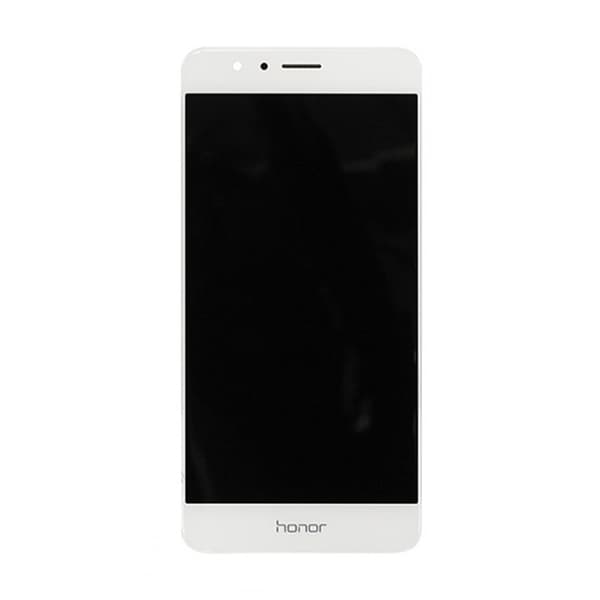 Huawei Honor 8 LCD White