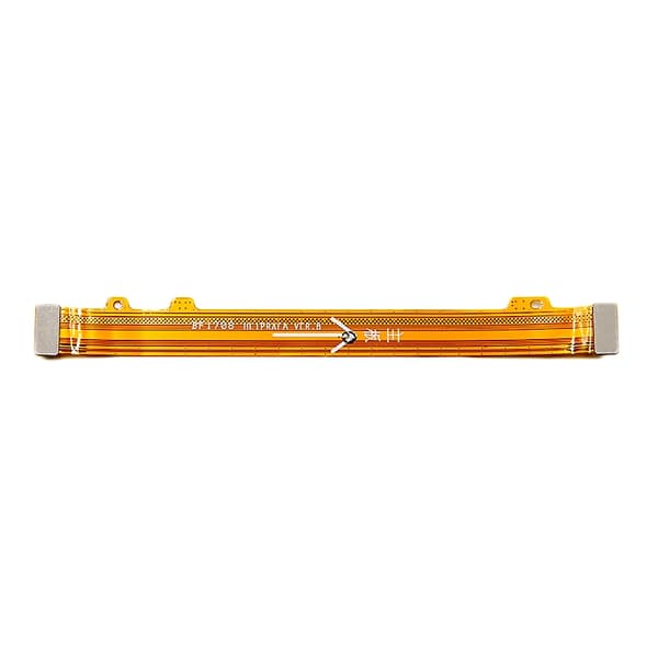 Huawei Honor 8 Lite Flex Cable Motherboard