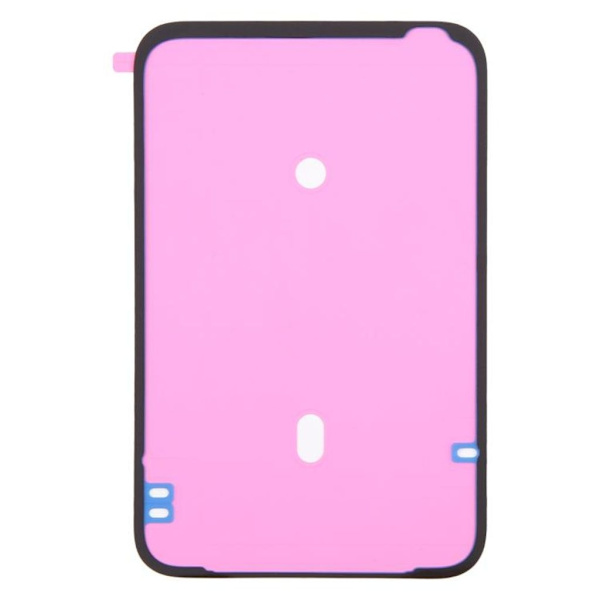 iPhone 17 PRO MAX Back Cover Adhesive