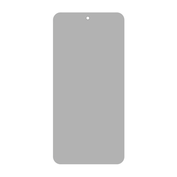 Skärmskydd Google Pixel 8 - Privacy Härdat Glas