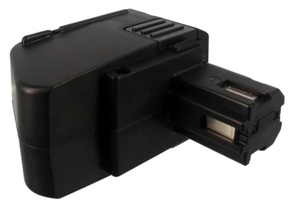 Battery for HILTI 9.6V 3.0Ah NI-MH