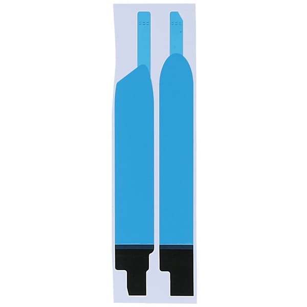 Redmi Note 10 5G Battery Adhesive