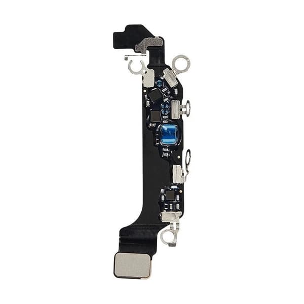 Wifi Antenna Flex Cable Original for iPhone Air
