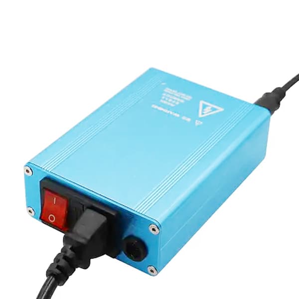 SST12A-Main Machine CNC Motherboard Layered Heating Desoldering Station Accurate temperature control temperature adjustable 0-250°C