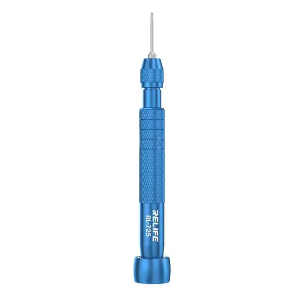 Screwdriver 6-in-1 adjustable momentum RELIFE RL-725