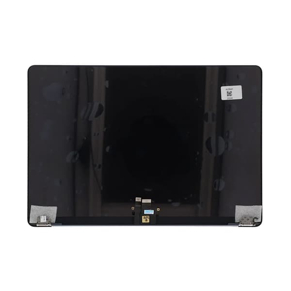 MacBook (15.3 inch, M2,2023) A2941 LCD Display Original - Midnight