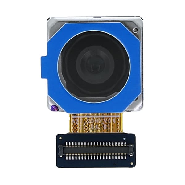 Samsung Galaxy A34 A33 A22 4G Rear Camera 48MP