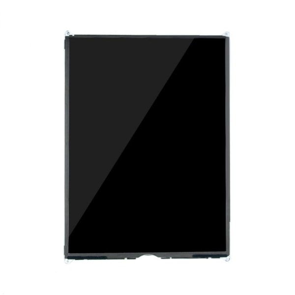 iPad 7 / iPad 8 / iPad 9 10.2" LCD Display - Original