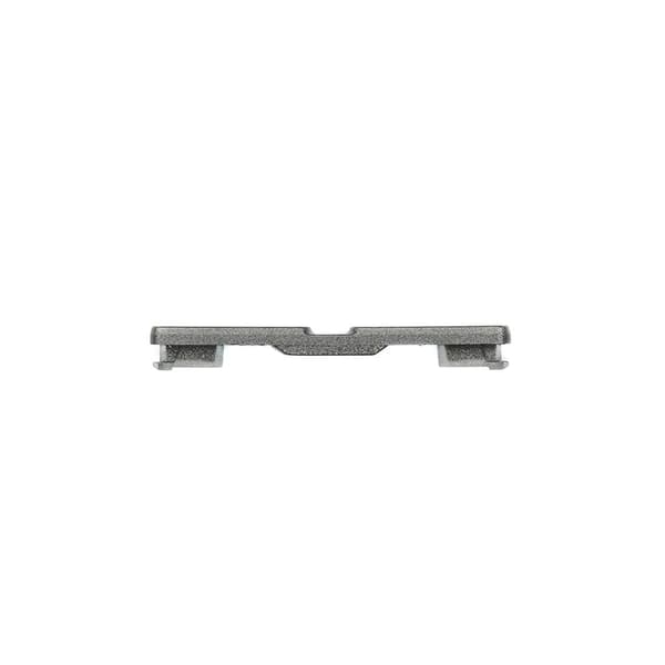 Motorola Moto G14 Volume Button - Gray