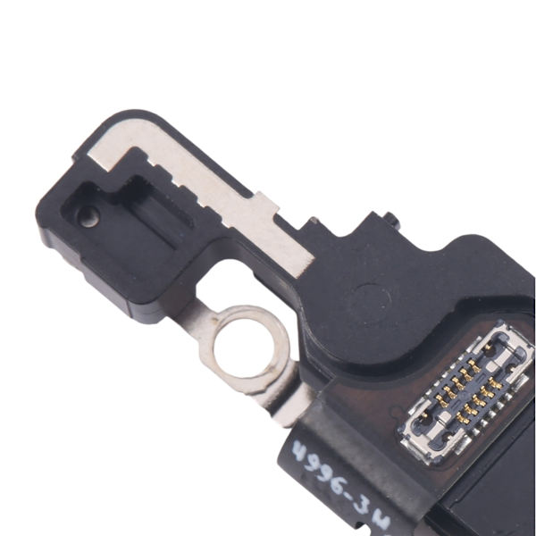 iPhone 16 Pro Lower Antenna Module Original