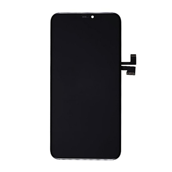 iPhone 11 Pro Skärm med LCD Display MOSHI