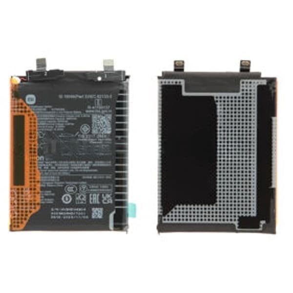 Xiaomi 14T Pro/14T Pro 5G Battery BM5W