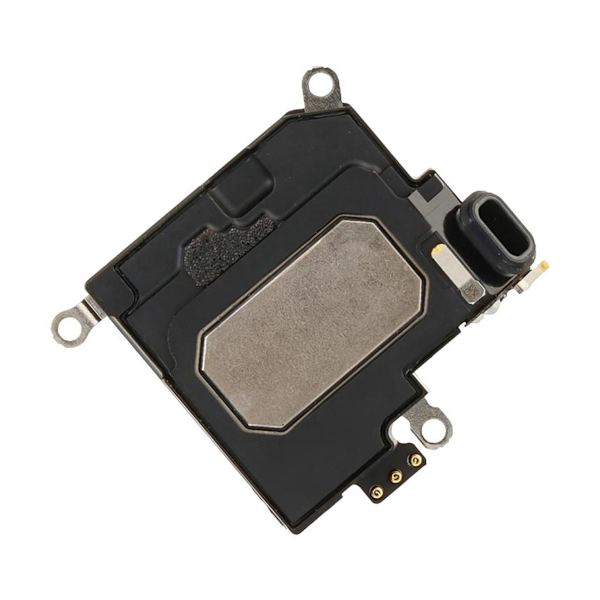 Call Speaker for iPhone Air - Original