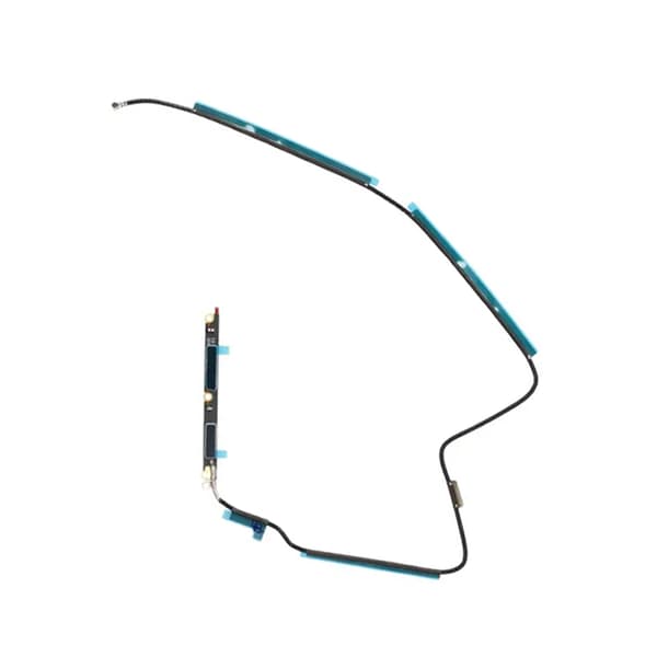 iPad Pro 11 3e and 4e Gen Wifi Antenna Flex Cable