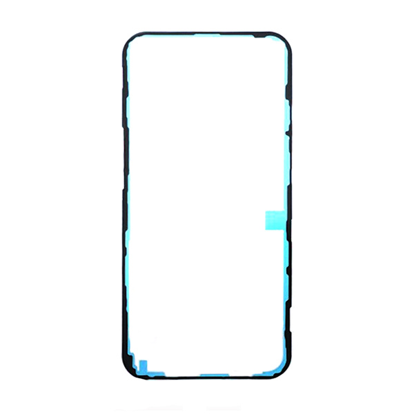 iPhone 12 Adhesive Tape for LCD Screen