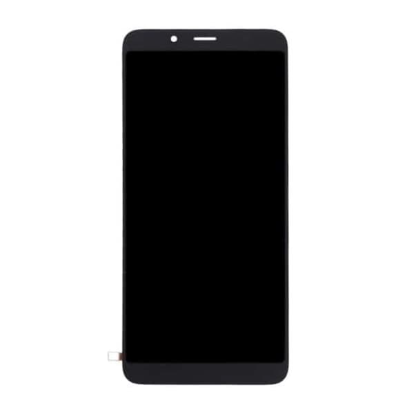 Xiaomi Redmi 7A Screen with LCD Display - Black