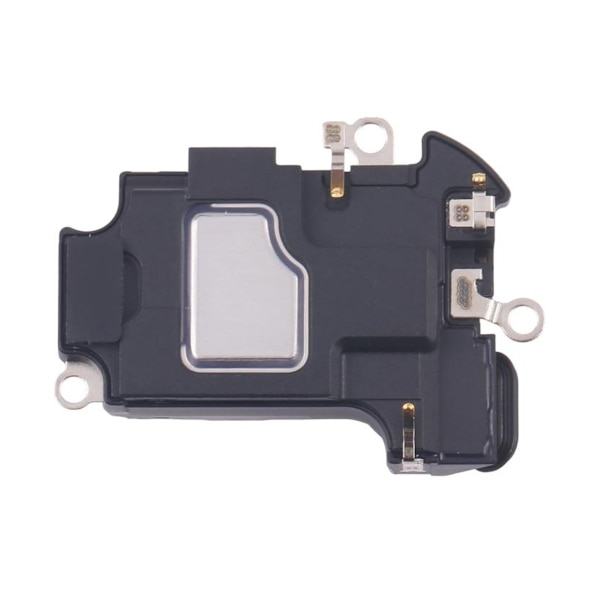 Call Speaker for iPhone 17 Pro - Original