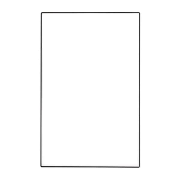 Samsung Z fold 8 High aluminum screen printing full screen tempered film Bulk