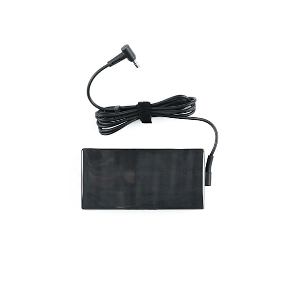 Asus ADAPTER 120W 20V 3P(4.5PHI)