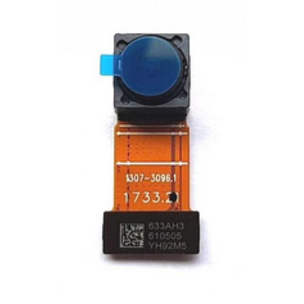Sony Xperia XZ1 Compact Fram Kamera - Original