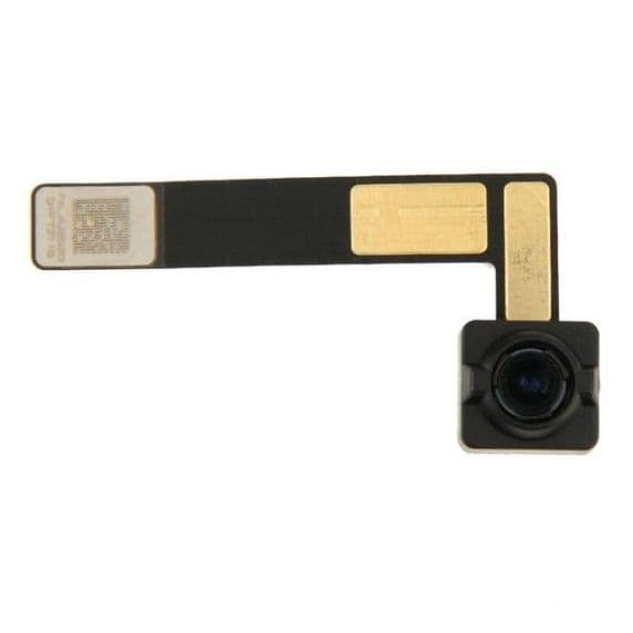 iPad Air 3 Framkamera Original Svart