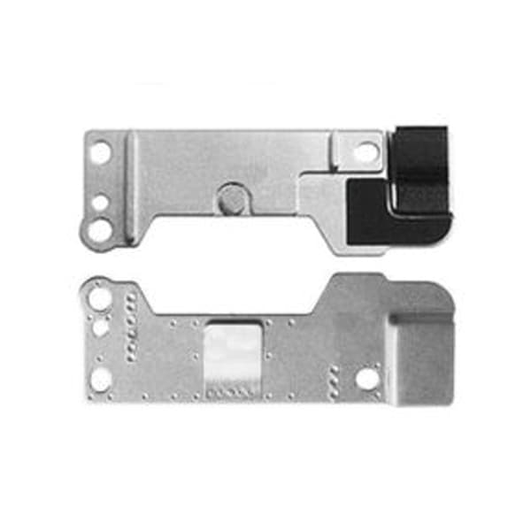 iPhone 6 and 6 Plus Home Button Tray