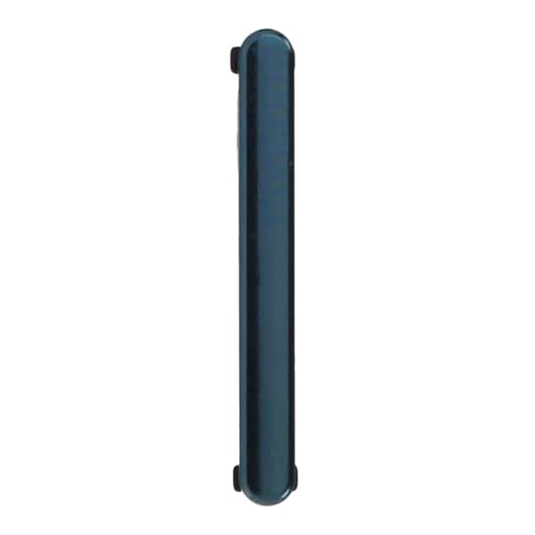 Samsung Galaxy S22/S22+ Volume Button Green