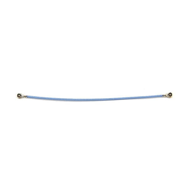Samsung Galaxy S7 Edge Antennkabel 62.5mm