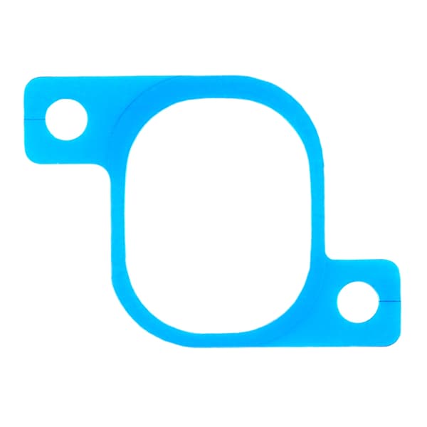 Samsung Galaxy A21s (SM-A217F) Adhesive tape deco