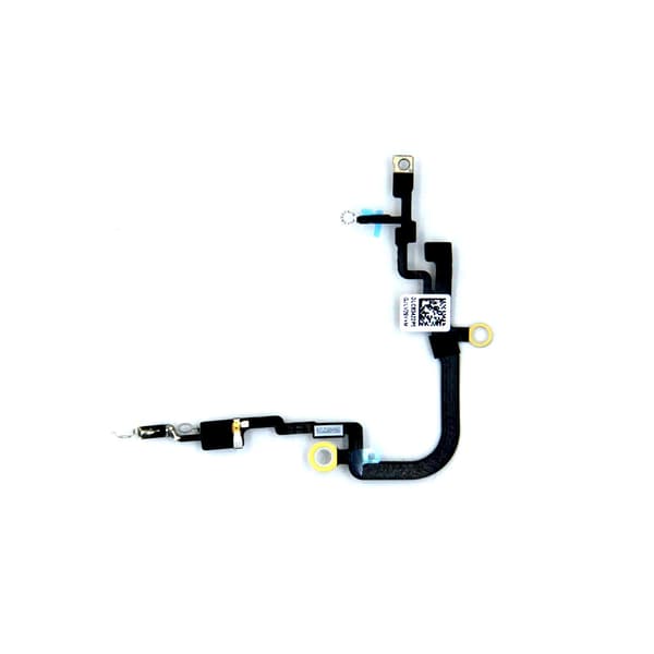 iPhone XS Max Bluetooth Antenna