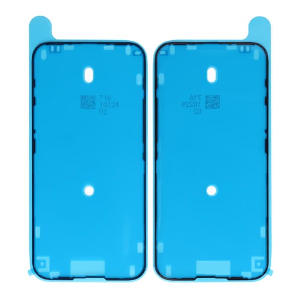 iPhone 16 Plus Adhesive Tape for Screen