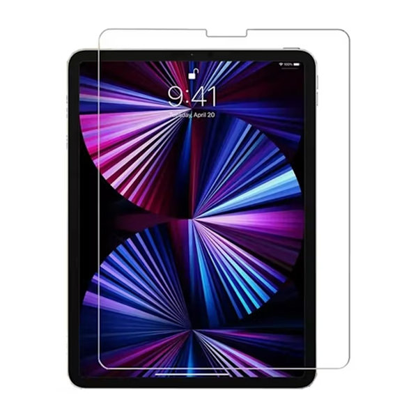 iPad Pro 11-inch4th generation Tempered Glass Screen Protector Bulk
