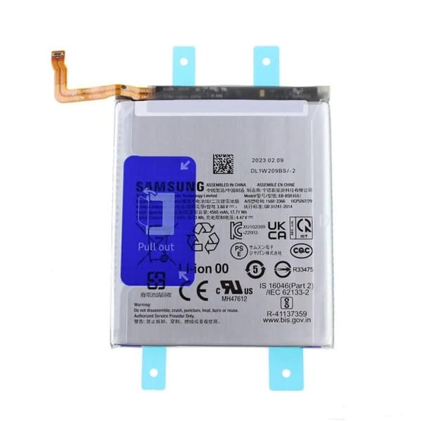 Samsung Galaxy S24 Battery - Original