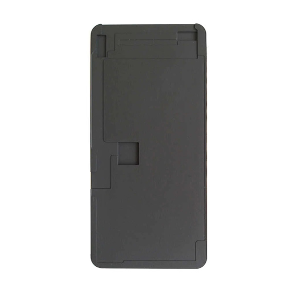 Anti-vik matta för Flexkablar för iPhone 11 Pro