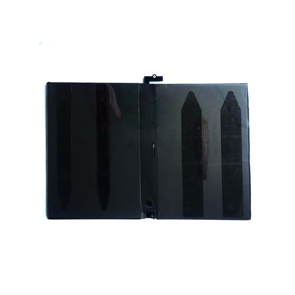 iPad Pro 9.7 Batteri Hög Kvalite