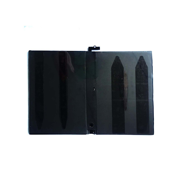 iPad Pro 9.7 Battery
