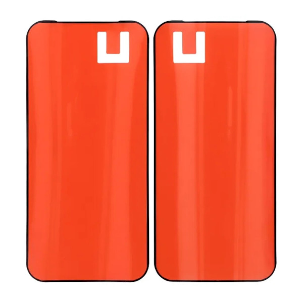 Google Pixel 9a LCD Adhesive