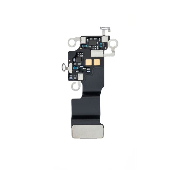 iPhone 13 Mini Wifi Antenn Flexkabel