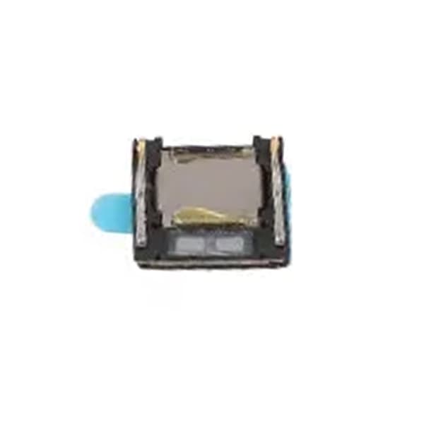 Samsung Galaxy A05s Call Speaker