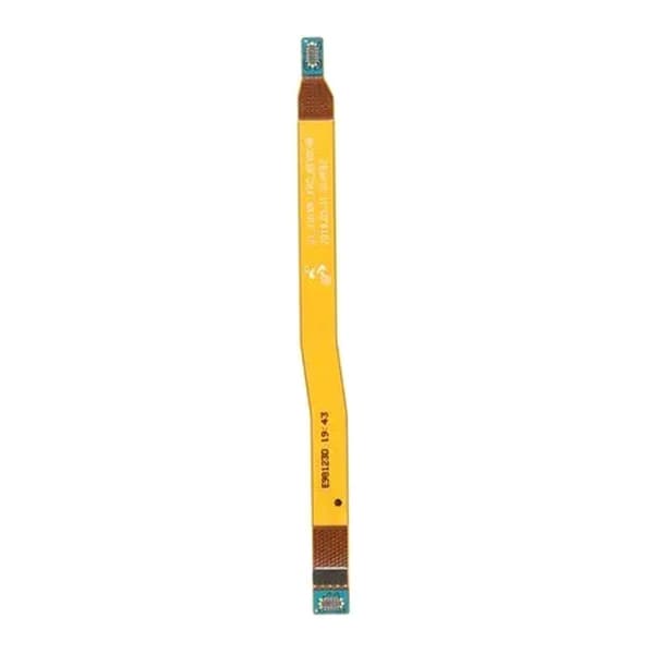 Samsung FRC Flexkabel för Galaxy Note 10 (SM-N970F)
