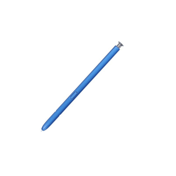 Original Samsung S Pen för Samsung Galaxy Note 10 Lite - Aura
