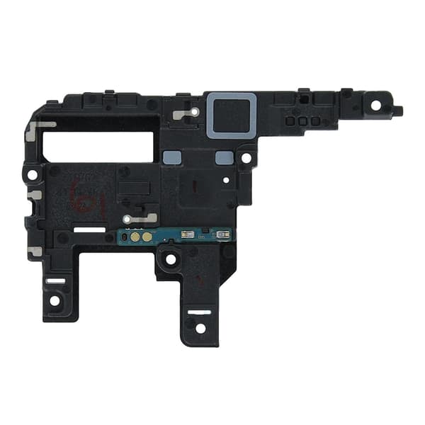 Samsung MEA Rear-Top Open 5G Enable for Galaxy S20 Ultra 5G