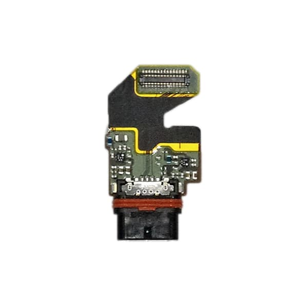 Sony Xperia Z5 Charging Connector