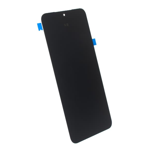 Samsung Galaxy S25 S931B Screen with LCD Original