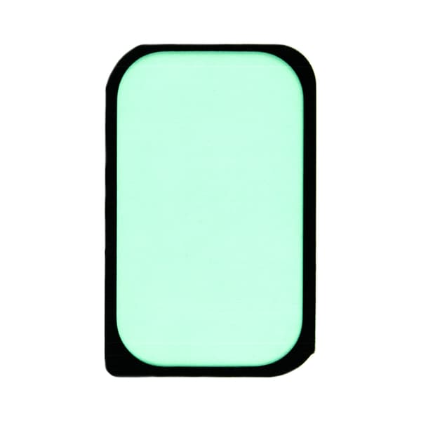 Samsung Galaxy A41 SM-A415 Adhesive Tape Camera Deco