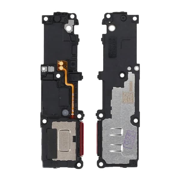 Samsung Galaxy S26 Ultra Speaker