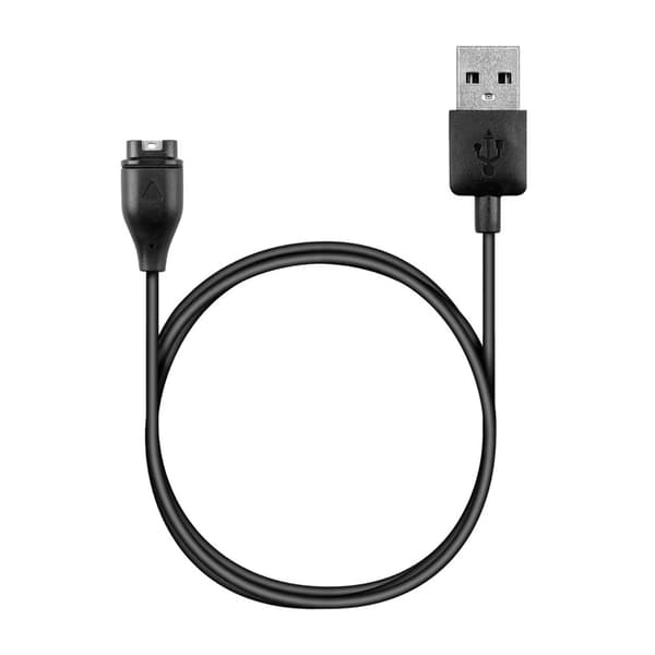 Charging cable for Garmin Vivoactive 3 and 4 - Magnetic USB