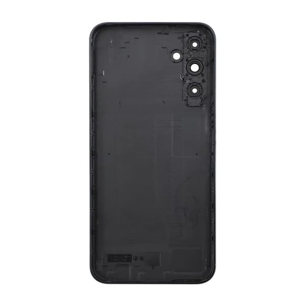 Samsung Galaxy A14 4G Baksida OEM - Svart