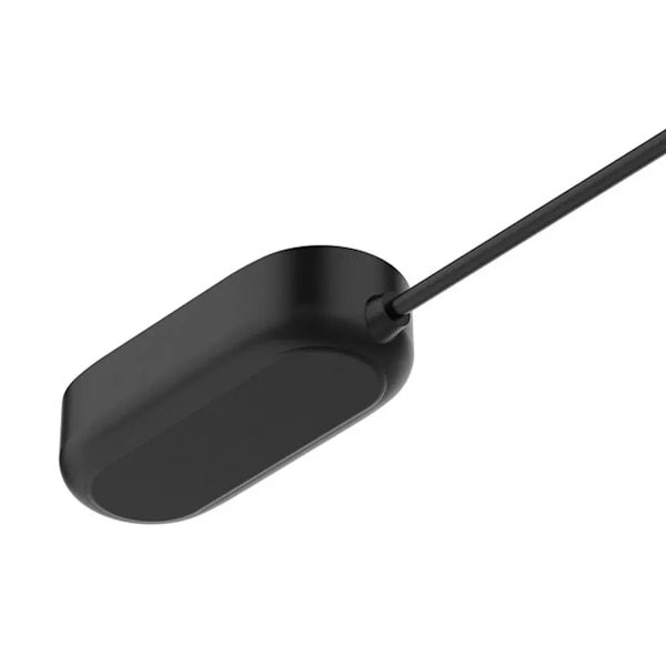 Charging cable 2 Pin USB for Xiaomi Mi Band 4 - Vertical model