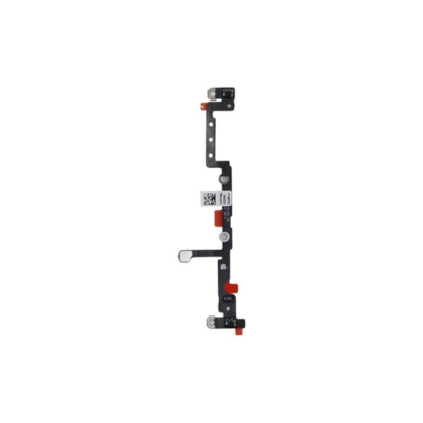 iPhone X Antenna Cable
